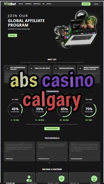 abs casino calgary-igamblinglist.com