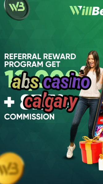 abs casino calgary-igamblinglist.com